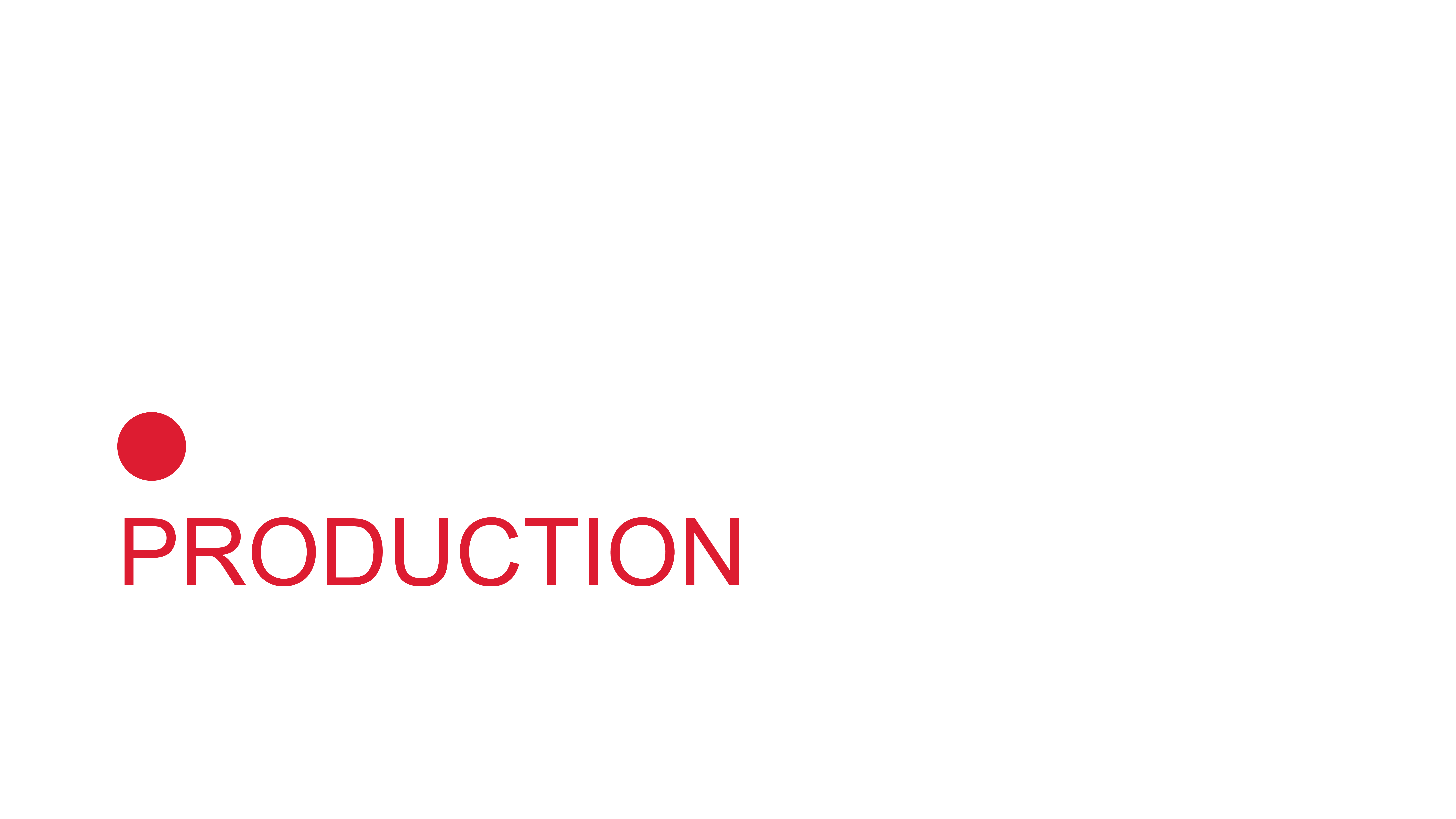 RNA Production